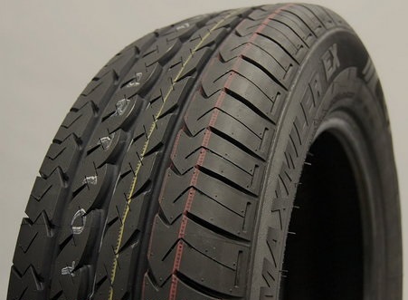 GT Radial MAXMILER EX (1)